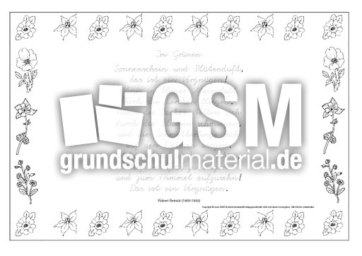 Nachspuren-Schmuckblatt-Im-Grünen-Reinick.pdf
